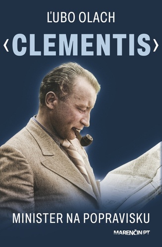 Clementis
