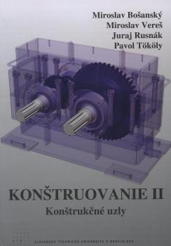 Kon�truovanie II