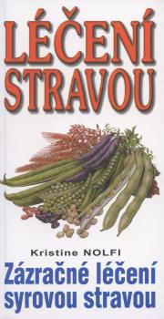 L��en� stravou