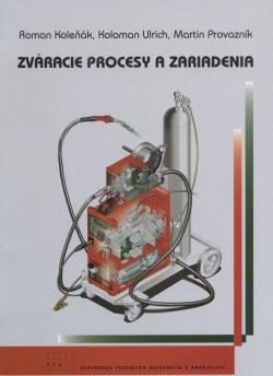 Zv�racie procesy a zariadenia