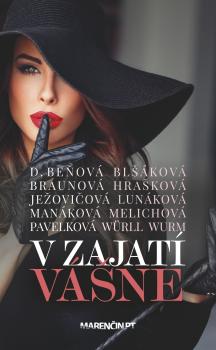 V zajat� v�ne