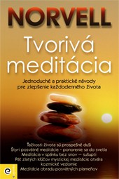 Tvoriv� medit�cia