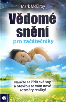 V�dom� sn�n� pro za��te�n�ky