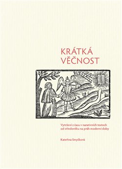 Kr�tk� v��nost