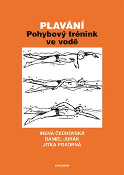 Plav�n�