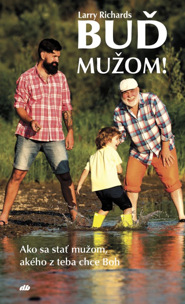 Bu muom!
