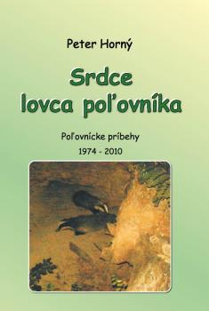 Srdce lovca po�ovn�ka