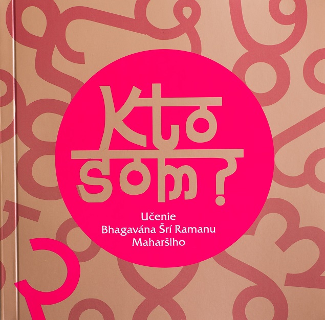 Kto som?