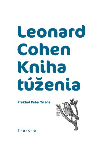 Kniha t��enia