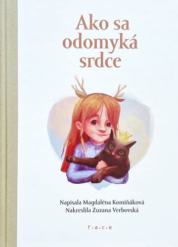 Ako sa odomyk� srdce