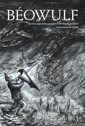 B�owulf