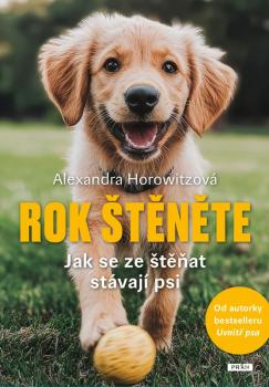Rok �t�n�te