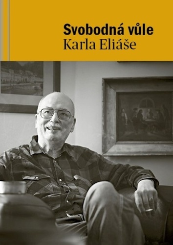 Svobodn� v�le Karla Eli�e