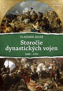 Storo�ie dynastick�ch vojen