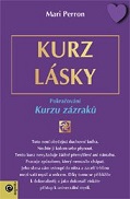Kurz l�sky