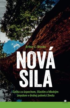Nov� sila