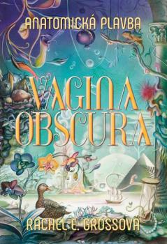 Vagina Obscura