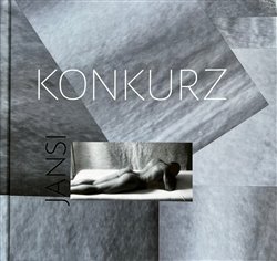 Konkurz MEGIBUK