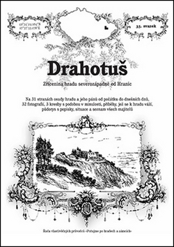 Drahotu�