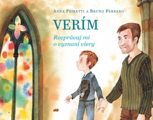 Verm