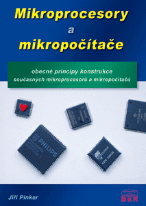 Mikroprocesory a mikropo��ta�e