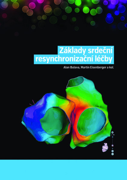 Z�klady srde�n� resynchroniza�n� l��by