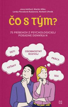 �o s t�m?