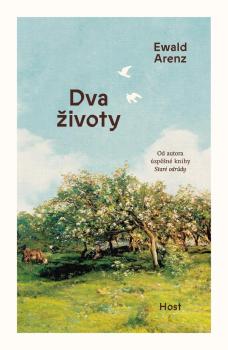 Dva �ivoty
