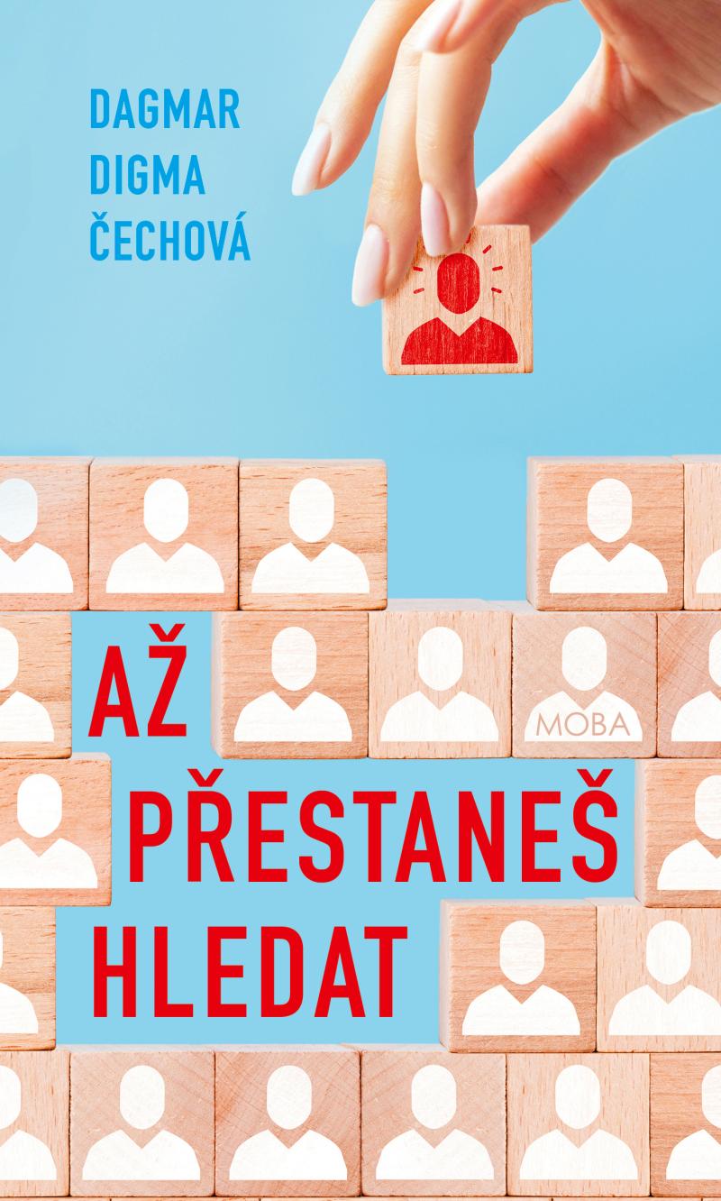 A� p�estane� hledat