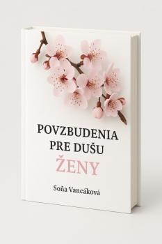 Povzbudenia pre du�u �eny