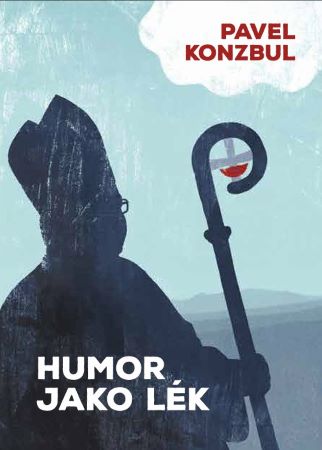 Humor jako l�k POSP͊ILOV�