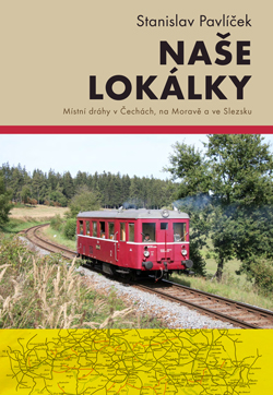 Na�e lok�lky 2v