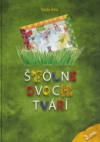 tlne dvoch tvr 3. diel