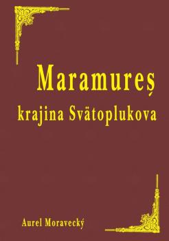 Muramure� krajina Sv�toplukova