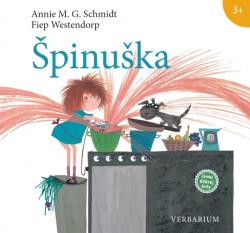 �pinu�ka