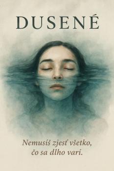 Dusen�