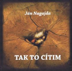Tak to c�tim