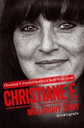 Christiane F., M�j druh� �ivot
