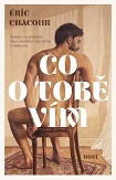 Co o tob� v�m