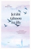Je��bi t�hnou na jih