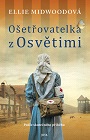 O�et�ovatelka z Osv�timi