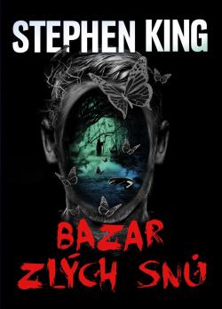 Bazar zl�ch sn�
