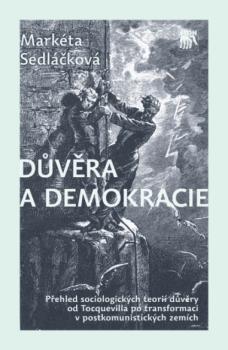 D�v�ra a demokracie