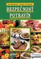 Bezpe�nos� potrav�n