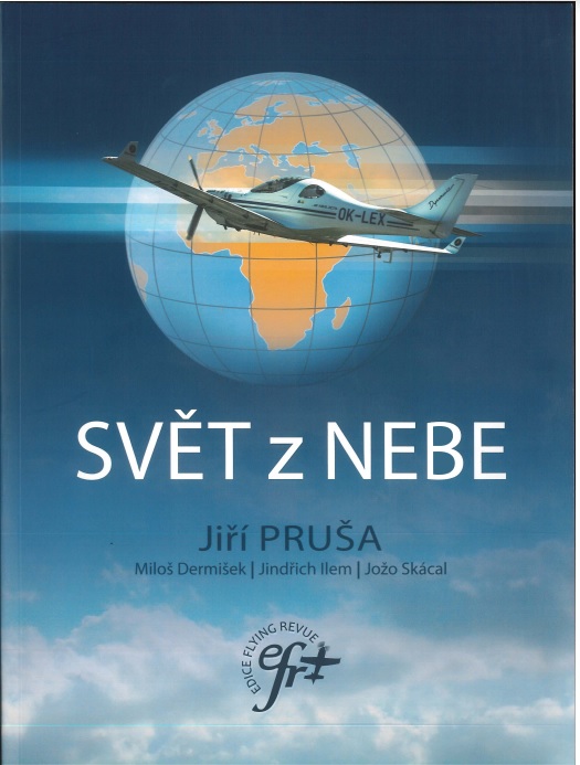 Sv�t z nebe