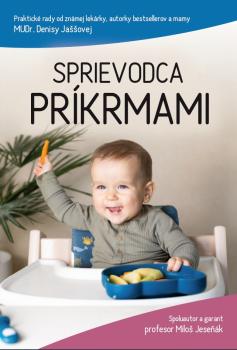 Sprievodca pr�krmami