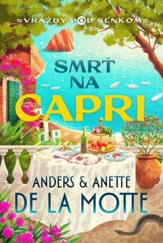 Smr� na Capri