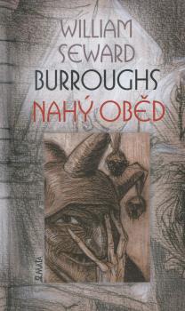 Nah� ob�d