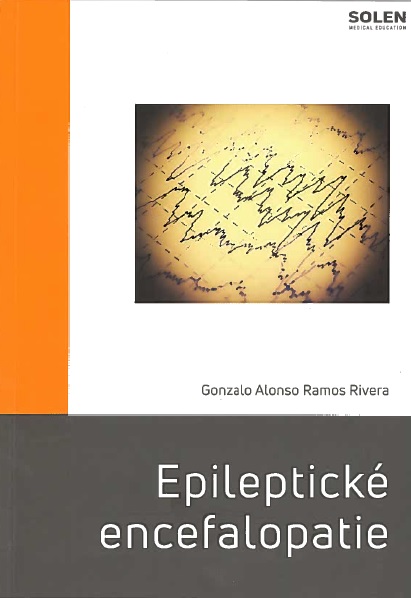Epileptick� encefalopatie