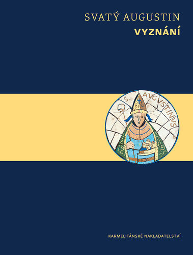 Vyzn�n�